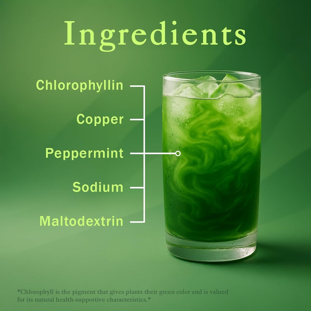 epic-black-label-premium-chlorophyll-pow-3.jpg