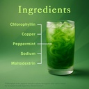 epic-black-label-premium-chlorophyll-pow-3.jpg