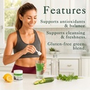 epic-black-label-premium-chlorophyll-pow-5.jpg