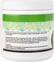epic-black-label-premium-chlorophyll-pow-6.jpg