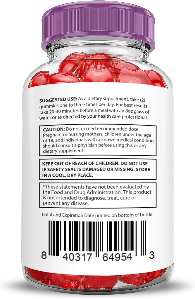 justified-laboratories-3-pack-rapid-ripp-6.jpg