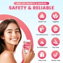potassium-gummies-for-adults-women-men-p-6.jpg