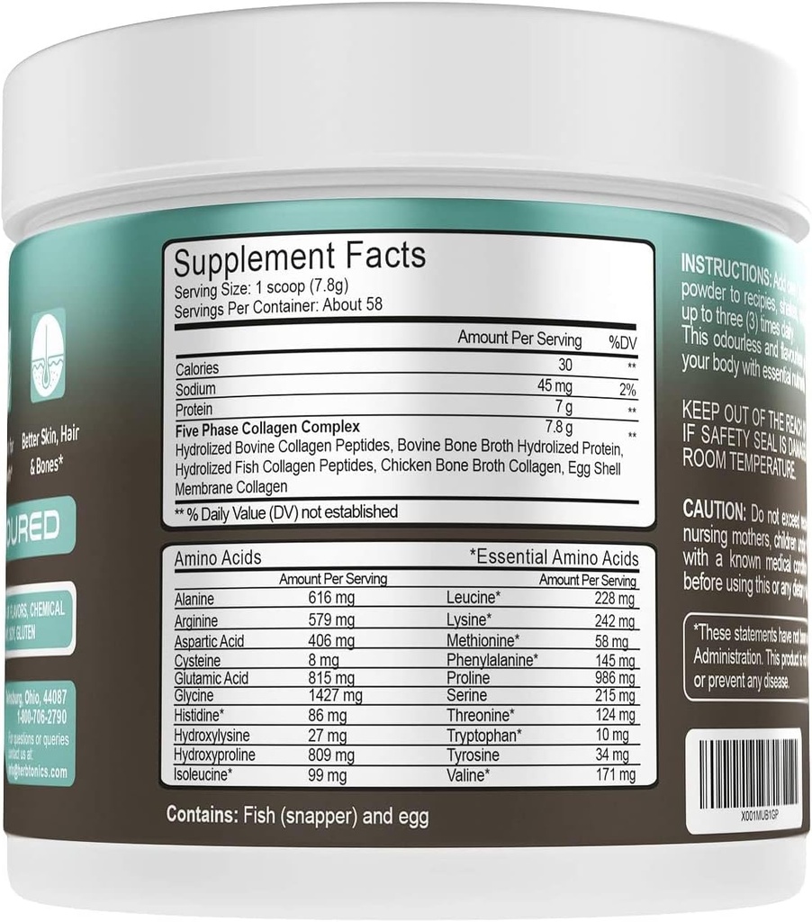 herbtonics-multi-collagen-protein-powder-4.jpg