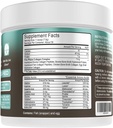 herbtonics-multi-collagen-protein-powder-4.jpg