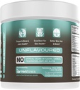herbtonics-multi-collagen-protein-powder-5.jpg
