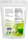 z-natural-organic-camu-camu-powder-natur-2.jpg