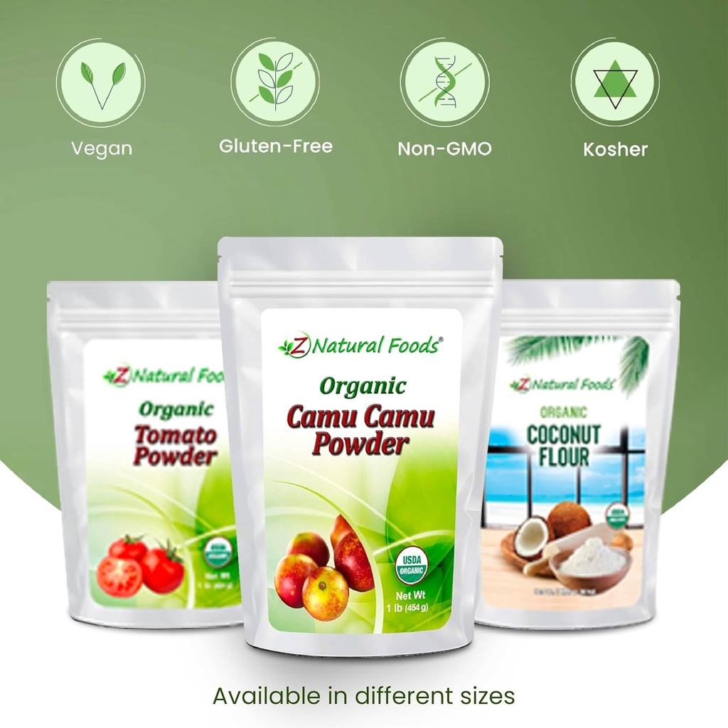 z-natural-organic-camu-camu-powder-natur-6.jpg