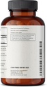 futurebiotics-longjack-tongkat-ali-extra-4.jpg