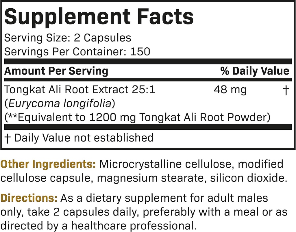 futurebiotics-longjack-tongkat-ali-extra-5.jpg