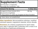 futurebiotics-longjack-tongkat-ali-extra-5.jpg