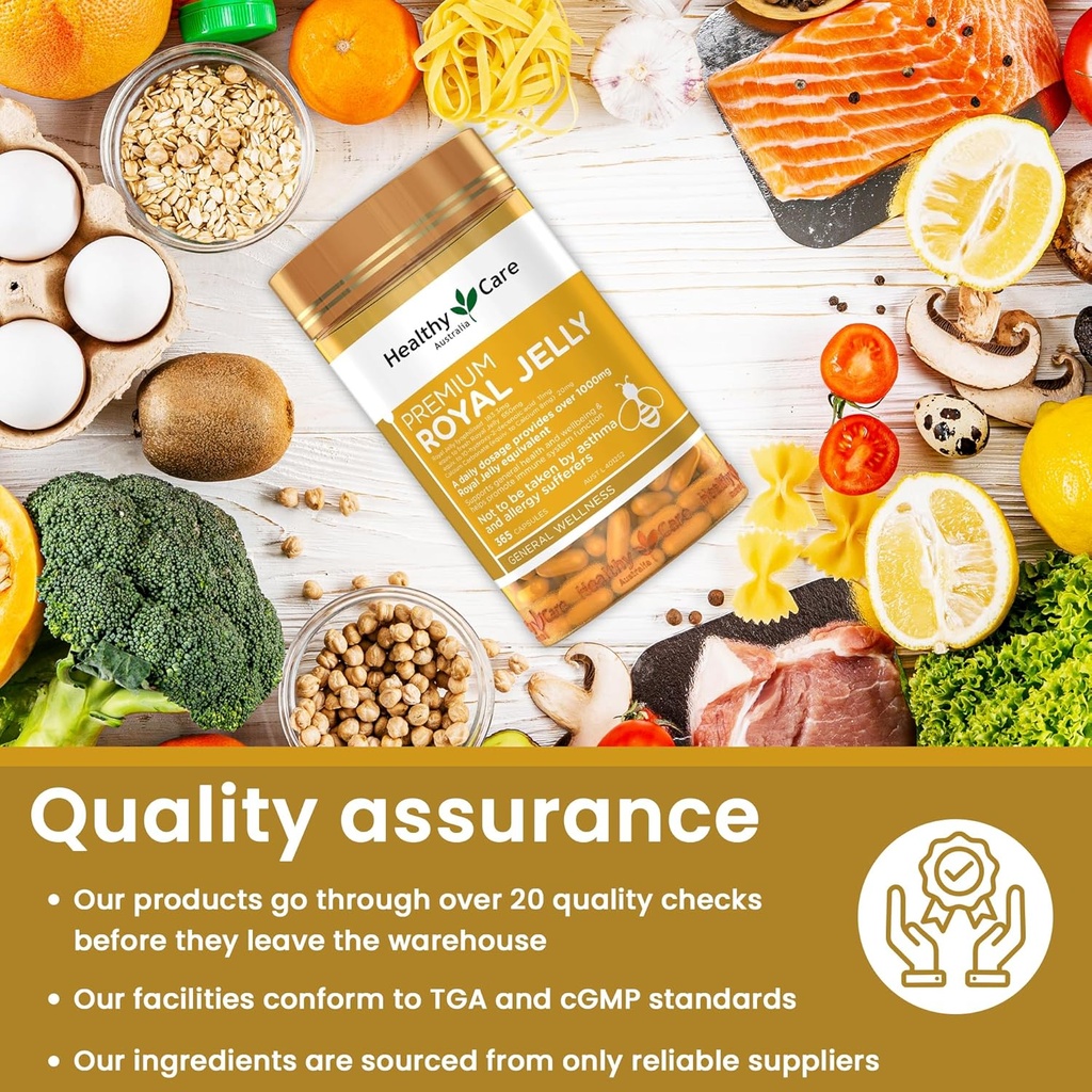 healthy-care-royal-jelly-1000-365-capsul-5.jpg
