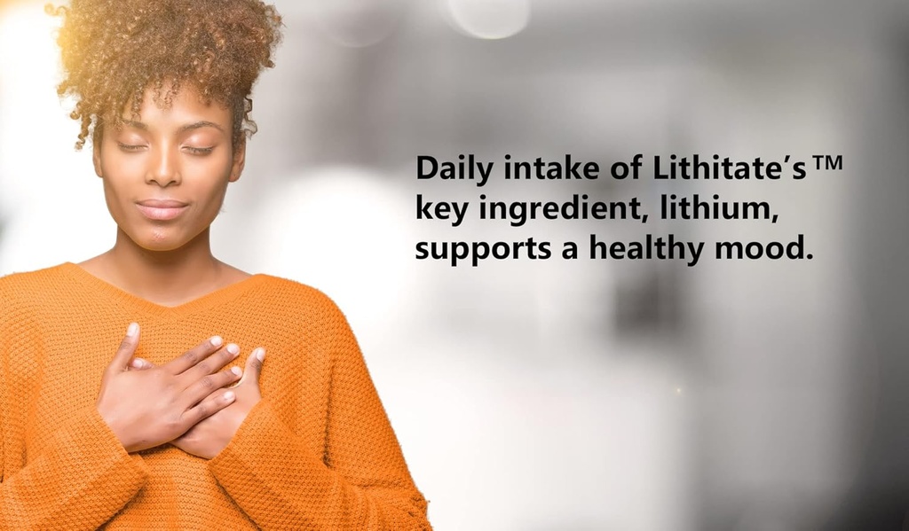 lithium-aspartate-10mg-supports-cognitiv-5.jpg