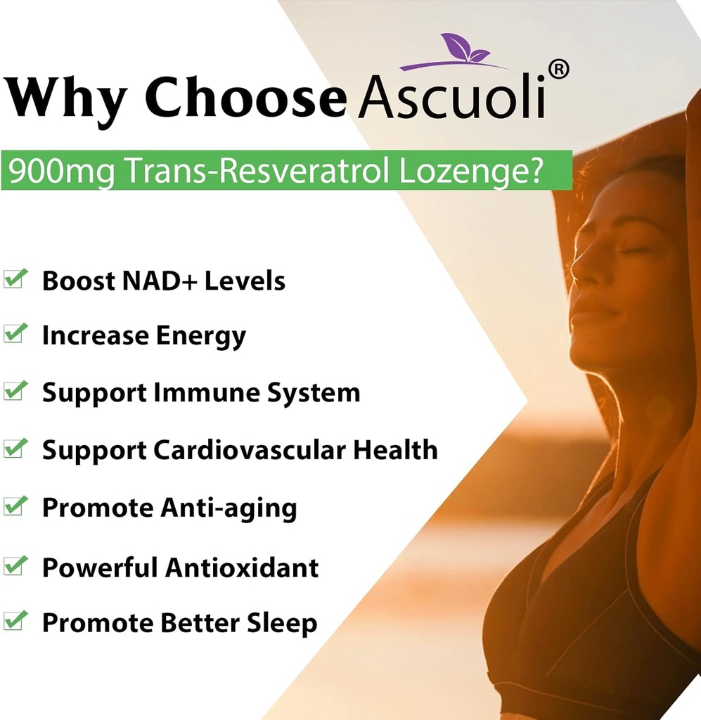 sublingual-trans-resveratrol-purity-99-3-4.jpg
