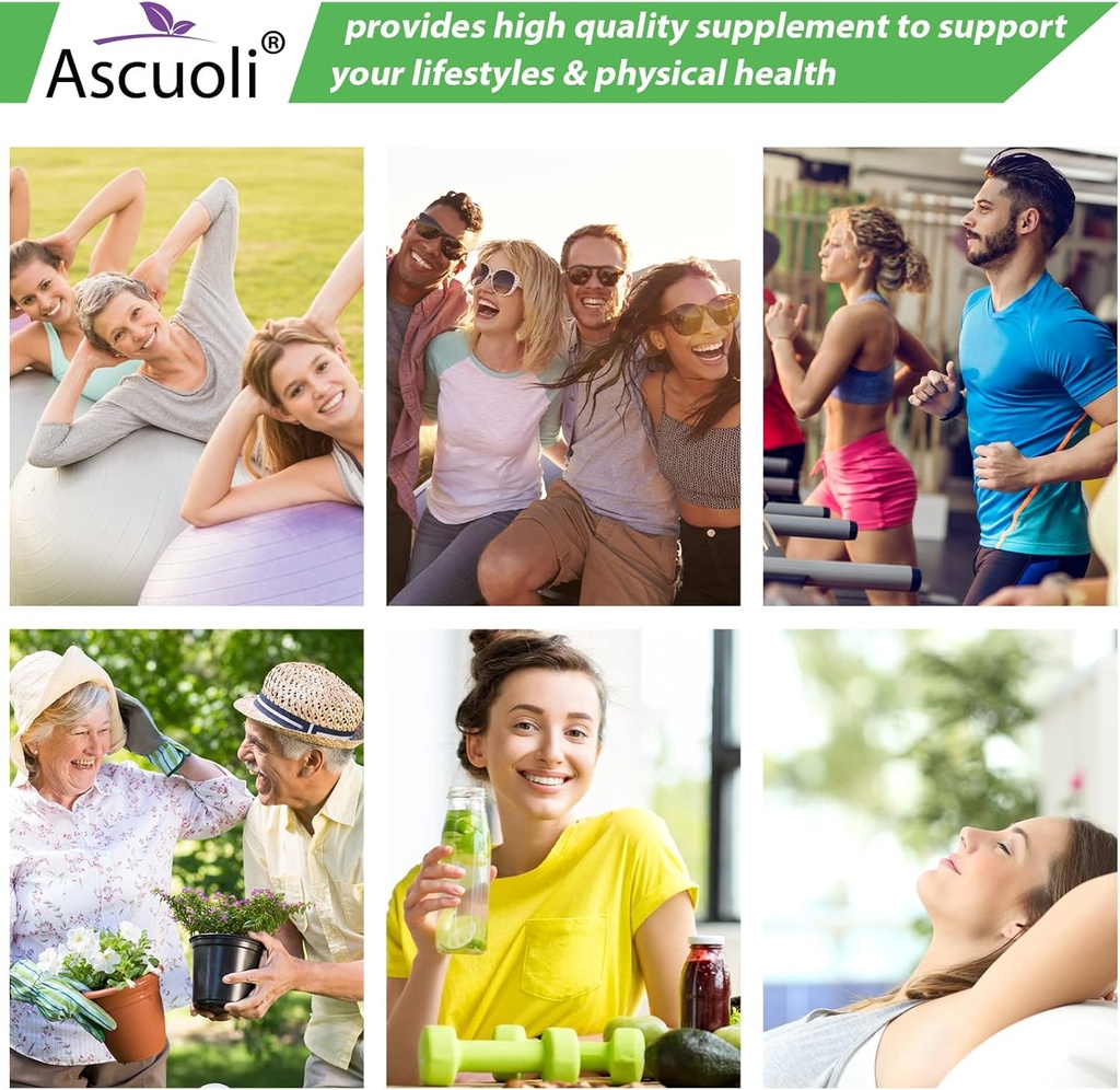 sublingual-trans-resveratrol-purity-99-3-6.jpg