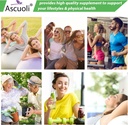 sublingual-trans-resveratrol-purity-99-3-6.jpg