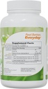 zahler-omega-3-platinum-d-all-natural-pu-2.jpg