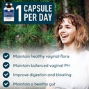vaginal-probiotics-for-women---19bil-cfu-2.jpg