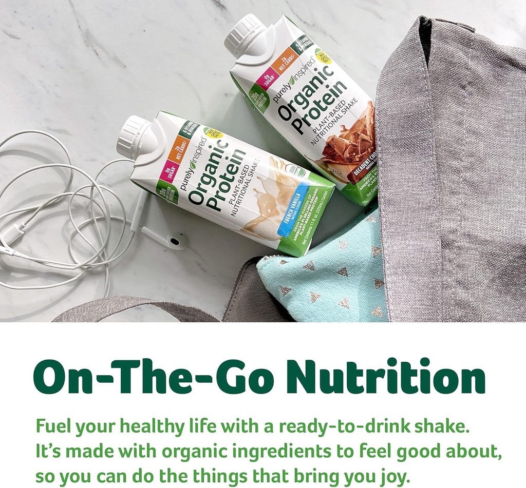 protein-shakes-ready-to-drink-purely-ins-4.jpg