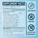 vaginal-probiotics-for-women---19bil-cfu-4.jpg