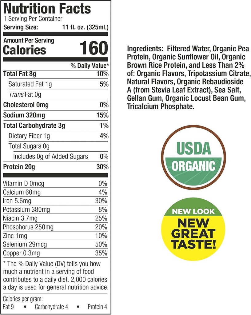 protein-shakes-ready-to-drink-purely-ins-6.jpg