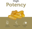 zahler-omega-3-platinum-d-all-natural-pu-5.jpg
