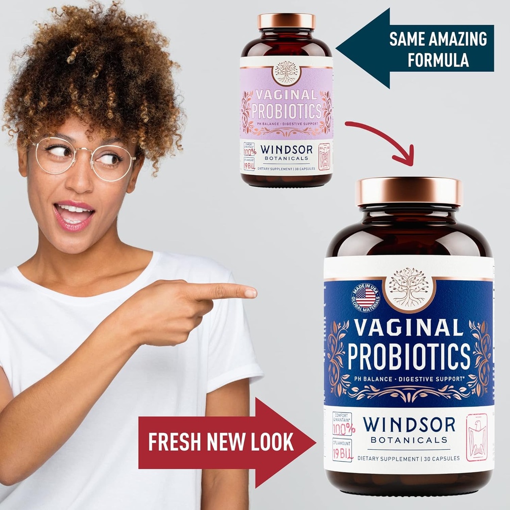 vaginal-probiotics-for-women---19bil-cfu-5.jpg