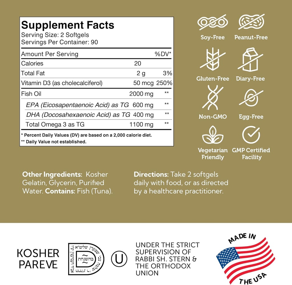 zahler-omega-3-platinum-d-all-natural-pu-6.jpg