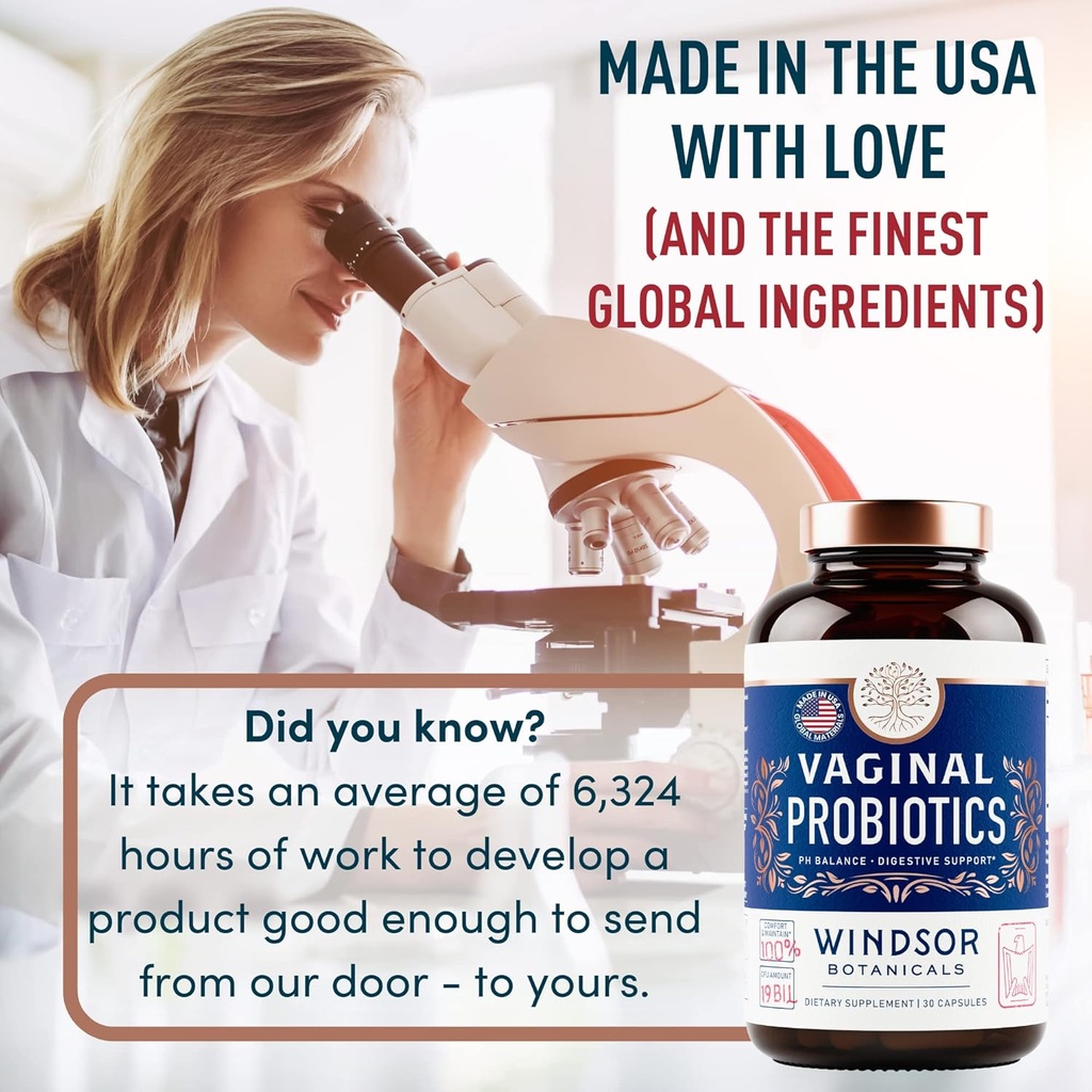 vaginal-probiotics-for-women---19bil-cfu-6.jpg