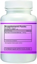 simply-raw-uterus-glandular-for-womens-h-2.jpg