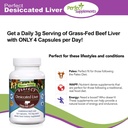 perfect-supplements-perfect-desiccated-l-2.jpg