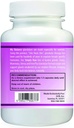 simply-raw-uterus-glandular-for-womens-h-3.jpg