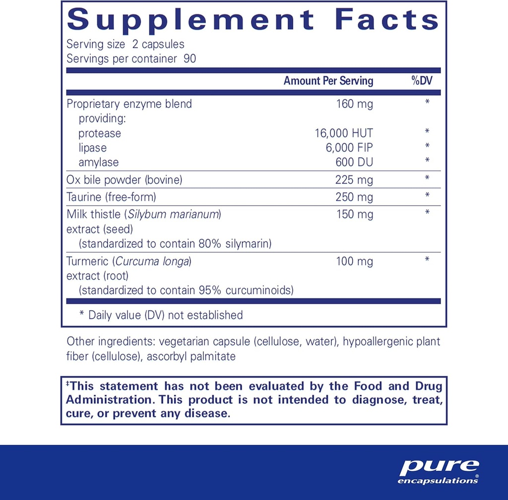 pure-encapsulations-digestion-gb---diges-2.jpg