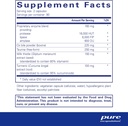 pure-encapsulations-digestion-gb---diges-2.jpg