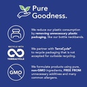 pure-encapsulations-digestion-gb---diges-4.jpg