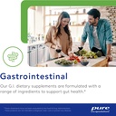 pure-encapsulations-digestion-gb---diges-6.jpg