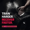 nutrex-research---bcaa-powder-6000-amino-5.jpg