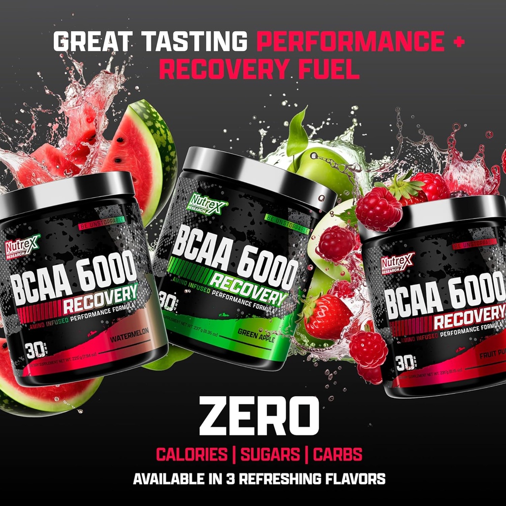 nutrex-research---bcaa-powder-6000-amino-6.jpg