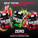 nutrex-research---bcaa-powder-6000-amino-6.jpg