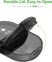 fullicon-pill-organizer-2-times-a-day-we-4.jpg