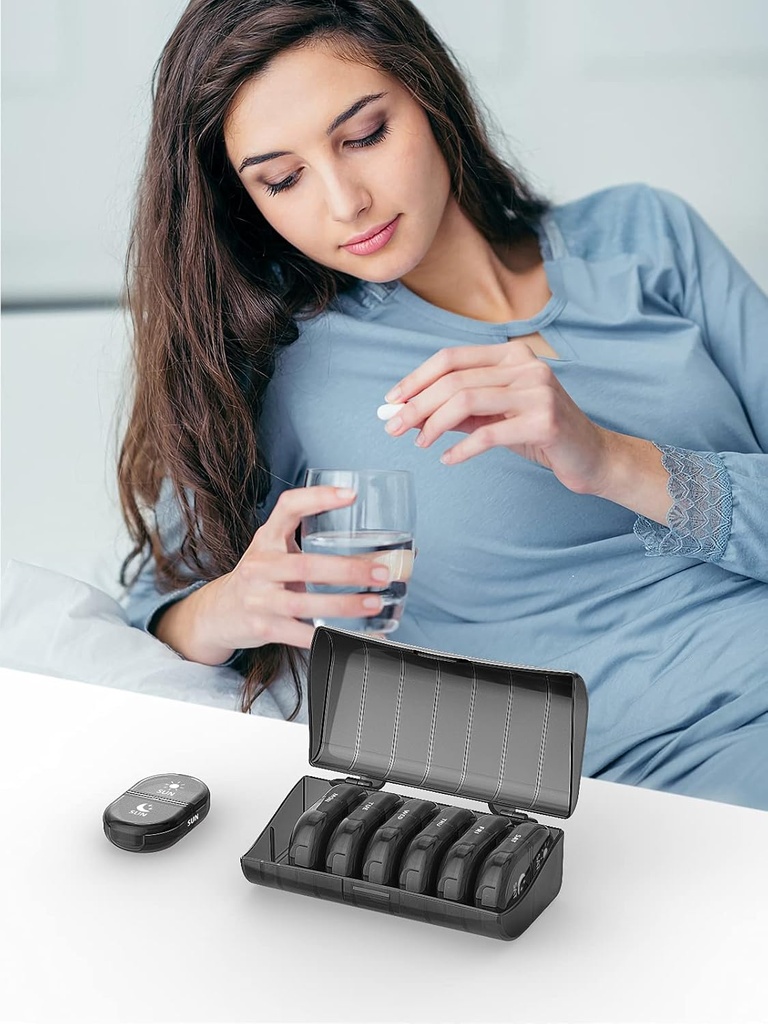 fullicon-pill-organizer-2-times-a-day-we-6.jpg