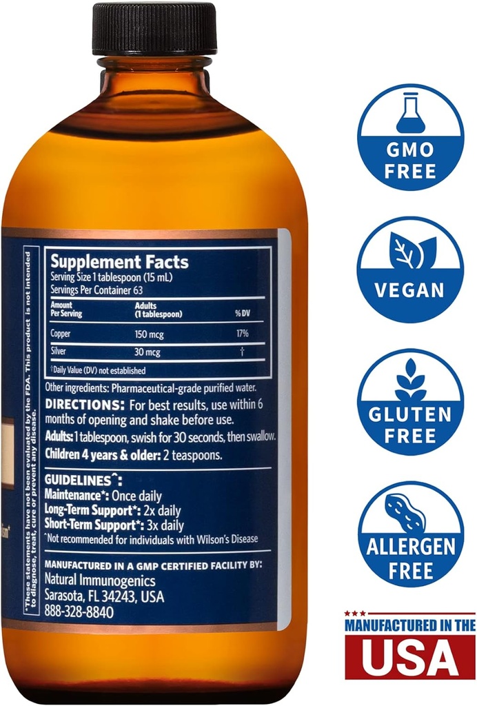 sovereign-bio-active-copper-hydrosol---b-4.jpg