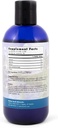 mother-earth-minerals---platinum---vital-2.jpg