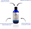 mother-earth-minerals---platinum---vital-4.jpg