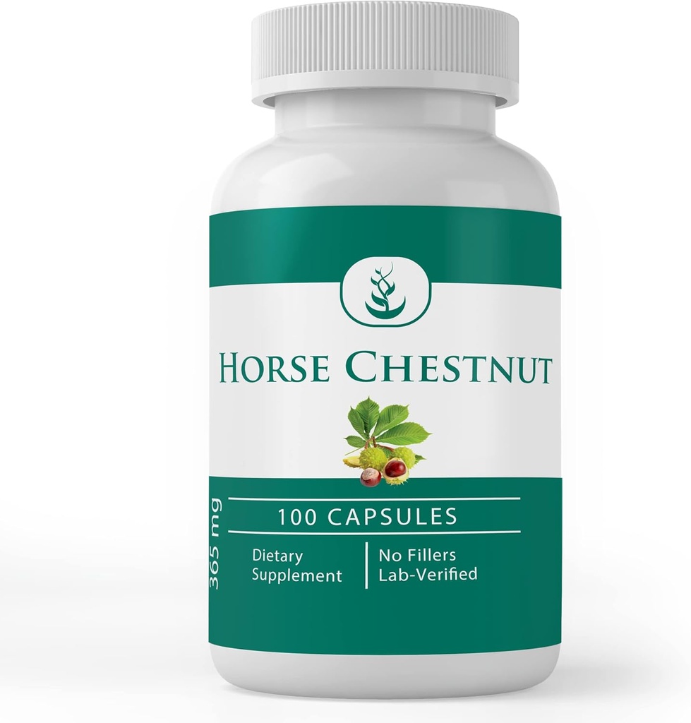 pure-original-ingredients-diosmin-and-ho-4.jpg