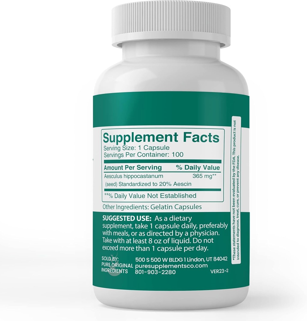 pure-original-ingredients-diosmin-and-ho-5.jpg
