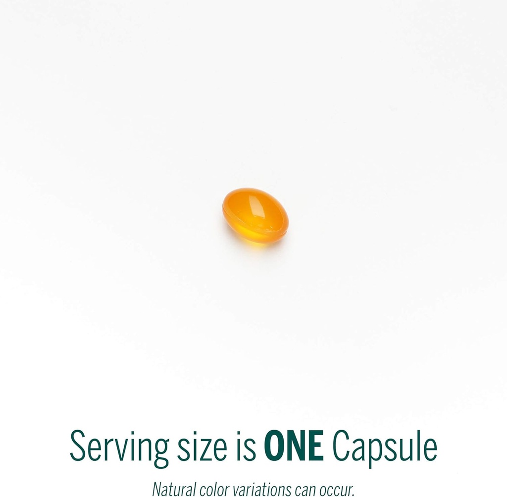 genestra-brands-super-neurogen-dha-suppo-3.jpg