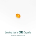 genestra-brands-super-neurogen-dha-suppo-3.jpg