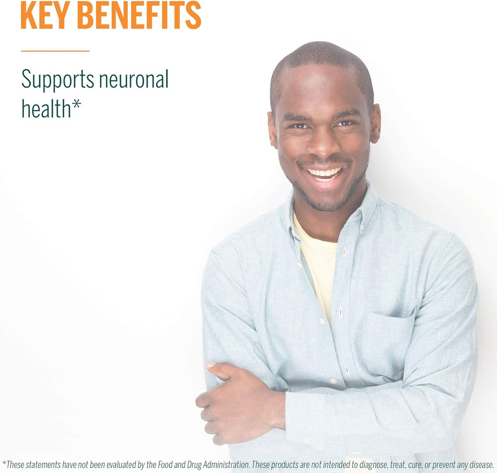 genestra-brands-super-neurogen-dha-suppo-6.jpg