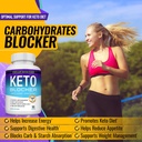 toplux-keto-blocker-pills-white-kidney-b-3.jpg