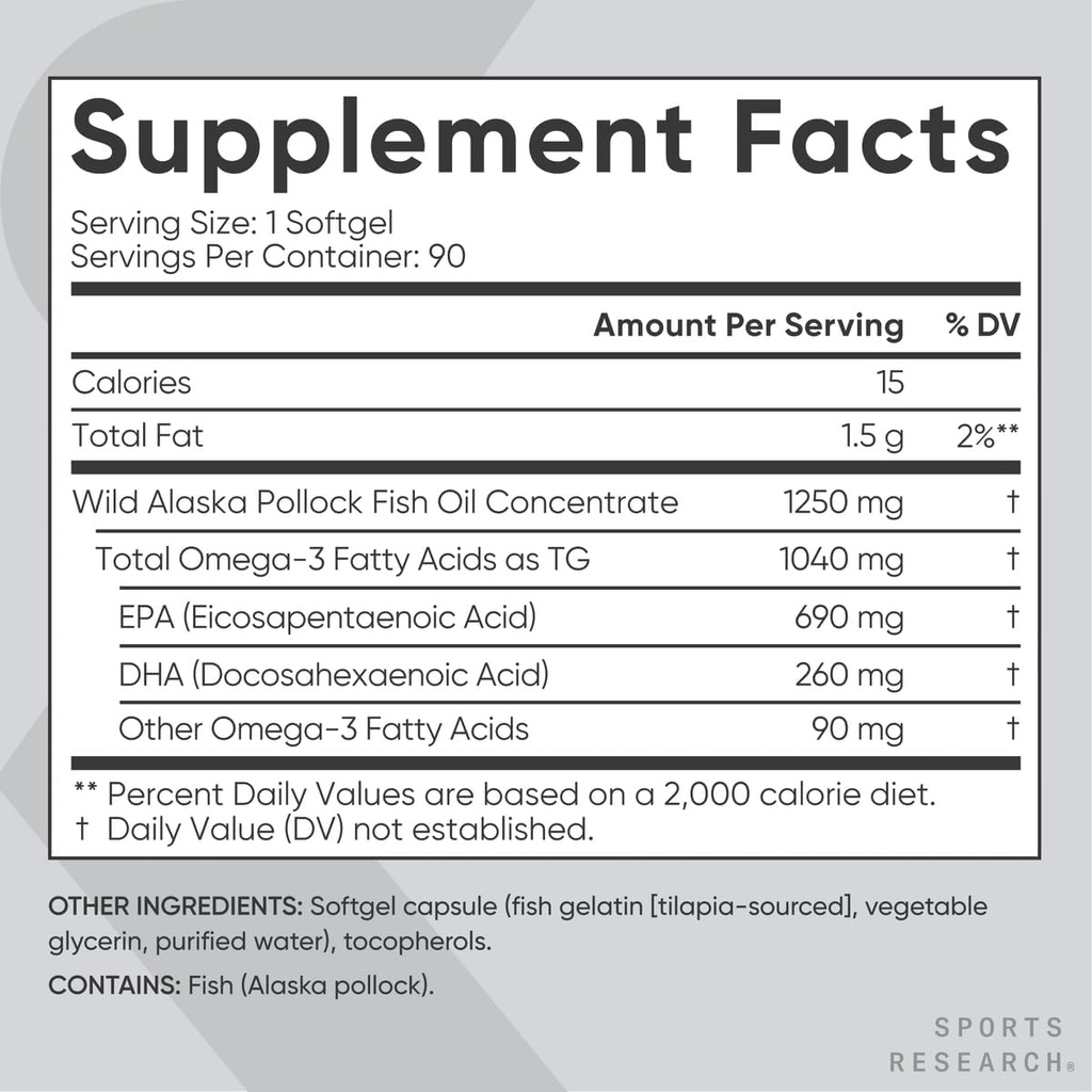 sports-research-antarctic-krill-oil-omeg-6.jpg